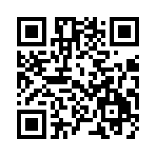 QR Code for 1KvuEtxPZiMNAvnEmoFL91DkaR2ioCiTKZ