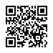 QR Code for 1KvuGUKL3ccgj3wP2s8w72F8CD3XpRNbe8