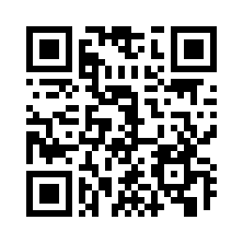 QR Code for 1KvuHYcAPtpkdwX5u74j2jwtDWMw6geawW