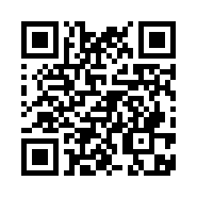 QR Code for 1KvuHcp3Ej794AzEckoNPC7xALg2sTjTZE