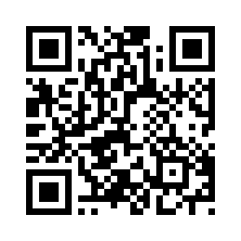 QR Code for 1KvuKuU8mPstUZzpdoUT1vgE8wtKQMCZ56