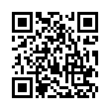 QR Code for 1KvuLvn28QNC77xJRAUHfDVB9LsGPUFjgW