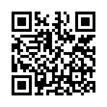 QR Code for 1KvuPbnPg5HLt85eqjQx4YmnkyRy6VASBD