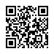 QR Code for 1KvuQD39jWAPo3XVUKithAuxbrybXSSvR5