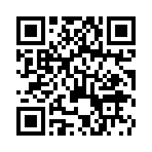 QR Code for 1KvuQEcU6HgkfoWrovvwp8MhfoqCbpT76i