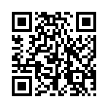 QR Code for 1KvuQXT2UqkJiSNHDRrepGHSm4WRuM2rC7