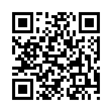 QR Code for 1KvuRdrCiSywyg6B41aW4cUCyMujsuRTxQ
