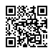 QR Code for 1KvuShLDUcAFDGuTJyEoGgujqNWKXXMLEj