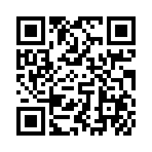 QR Code for 1KvuSrMRLbTvwpAp5iuZMBiF58B8jfcyz