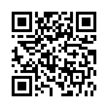 QR Code for 1KvuSy9awERWAT5fwWQE3tKA79qwcCUtQH