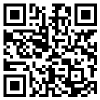 QR Code for 1KvuTKZP7jpzDxEF4JuLedgCfdK16WWpSJ