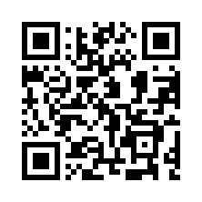QR Code for 1KvuY42NbMEdfMEkkhX68HBQLeFXtVRdiD