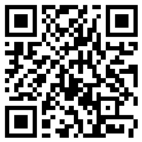 QR Code for 1KvuZ2vxeUuYwcDMxxFrpoxm799iYNfczQ