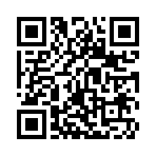 QR Code for 1KvuZmLsJXoTmT4ATZbosYFcJ49ERUSZ6A