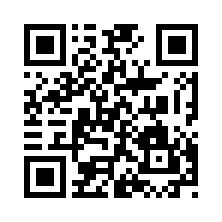 QR Code for 1Kvuf5jheFrc8ar5PfXHrdcPymUhQFYdKj