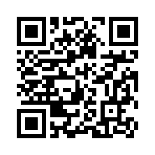 QR Code for 1KvunJcgEsdvaursUL7SLBcskx8und8brx