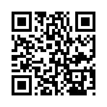 QR Code for 1KvusKBqcsL8hotLtsA4sLU6Ki1STW1rin