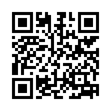 QR Code for 1KvuseJFMxXmM7JrES13XuWV2xfxGuMYnE