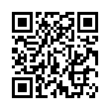 QR Code for 1KvuteCQGNaiPVTjfqBmx5dNQka2Vfpxcm