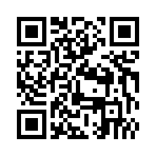 QR Code for 1Kvuts8RsbRLJ6pphR7QMJqY275NX9XVBc