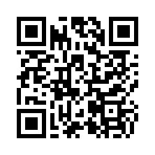 QR Code for 1KvuvFSefKXrNhyZGTRCUM73BDHySVSAMs
