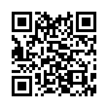 QR Code for 1Kvuw5mgoF5gE7o5UaG462UdK47AMWRHb2