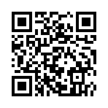 QR Code for 1KvuyJJDqKSAtXMsnP5j5b4Bdd43WTuLL5
