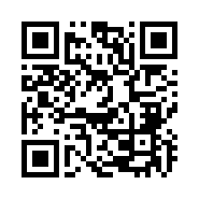 QR Code for 1Kvv2WFEoEvoAcwX7mKW7LRjmTy8JS8qYy