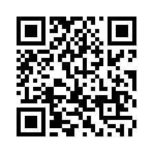 QR Code for 1KvvAG5xtYvF8a5FfRdL6KNxSP4Tf2GLry