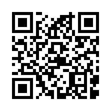 QR Code for 1KvvASWKUT7XBKjbZaThUJRx66kRGygGyR