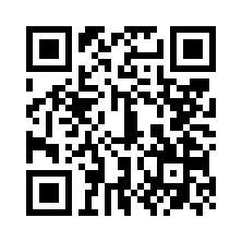 QR Code for 1KvvDD4XkQMdsLSpyGZKTdAM2utxBFRasv