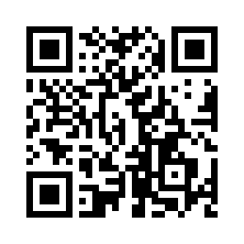 QR Code for 1KvvEBsKo2Sdx5dZTvQNq8AzZR116gfT3d