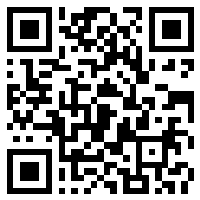 QR Code for 1KvvFiLepNPQ7Gp1HGvnpPb9QD3yTu5Pyv