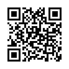 QR Code for 1KvvJzXVXCyMFxzigTCbnkXh8uiTWCccDy