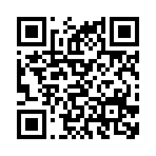 QR Code for 1KvvLWbrZ8gGeLLmuST6DT1VTvsN2jU6kq