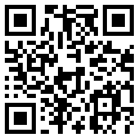 QR Code for 1KvvNxRtpqaA8uRbomhoHGjbXLPaFTt8te