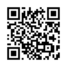 QR Code for 1KvvTa9mY5UFjFX2CVehqGetnUb3a42RAA