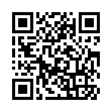 QR Code for 1KvvVNtrHqp94RssUT6YC79r15Ru4YAVMF