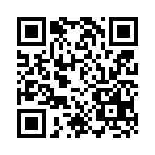 QR Code for 1KvvXY5Hft3Q4ozyXkcBdJ2iyQ2GVJtyHt