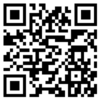 QR Code for 1KvvY7JGP3Ner2QWisKnpGvb5PVR14Ewcb