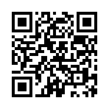 QR Code for 1KvvbFkzkmFnseAzc3emw2hVtUTWYYGejz