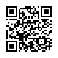 QR Code for 1KvvdF7MFf2pQLt1ixatexXoJCc9v9U2ay