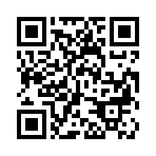 QR Code for 1KvvdKaMLJdirr6Tb5tngMncst5TRW44W7