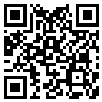 QR Code for 1KvveaXEXAYF4Fz3YeA4nsRodAKSPKsoVy