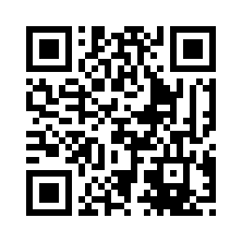 QR Code for 1Kvvfok5A6A2SuiMrARvbA5sn88Cp16LAP