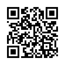 QR Code for 1KvvhdLHSx9trJ4FzfW2SnpAjYfe38H4W3