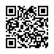 QR Code for 1KvvhrwFx1fHCkhCr3FdBPoLBLWLsSGYMN