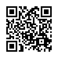 QR Code for 1KvvjMCK3BtySPsuzaPpjdBhyNfHLGAxcY