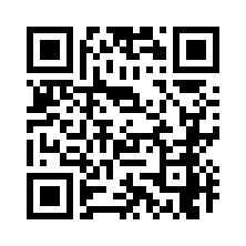 QR Code for 1KvvmvYtQTCzSTqCdeo4XzK5Te1shYp3r7
