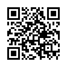 QR Code for 1KvvpbrvSVTDWLA3RCo4ei98cfNe6aC9EC